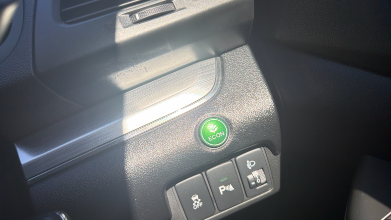 Honda CR-V 1.6 i-DTEC 160 SE Plus 5dr Diesel Estate